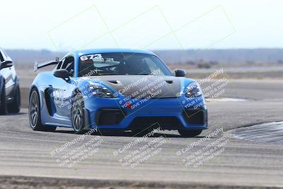 media/Nov-01-2025-PCA Central Coast (Sat) [[5e27ded23e]]/Red Group/Cotton Corners/